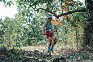 BIB: 
                            <button type="button" onclick="openModal(26100079)" class="btn btn-primary btn-sm float-right btn-popup" data-toggle="modal" data-target=".modal-high-quality">
                        <i class="fas fa-shopping-cart"></i> Add to Cart
                    </button>
                                            <button type="button" onclick="isThisMe(26100079, true)" class="btn btn-success btn-sm float-right btn-popup btn-isme hidden" data-toggle="tooltip" data-placement="bottom" title="นี่คือรูปของคุณใช่ไหม คลิกที่นี่เพื่อเอาเข้าอัลบั้ม">
                        <i class="fas fa-plus"></i> Add to album
                    </button>
                    <button type="button" onclick="isThisMe(26100079, false)" class="btn btn-warning btn-sm float-right btn-popup btn-isnotme hidden">
                        <i class="fas fa-ban"></i> Remove from album
                    </button>